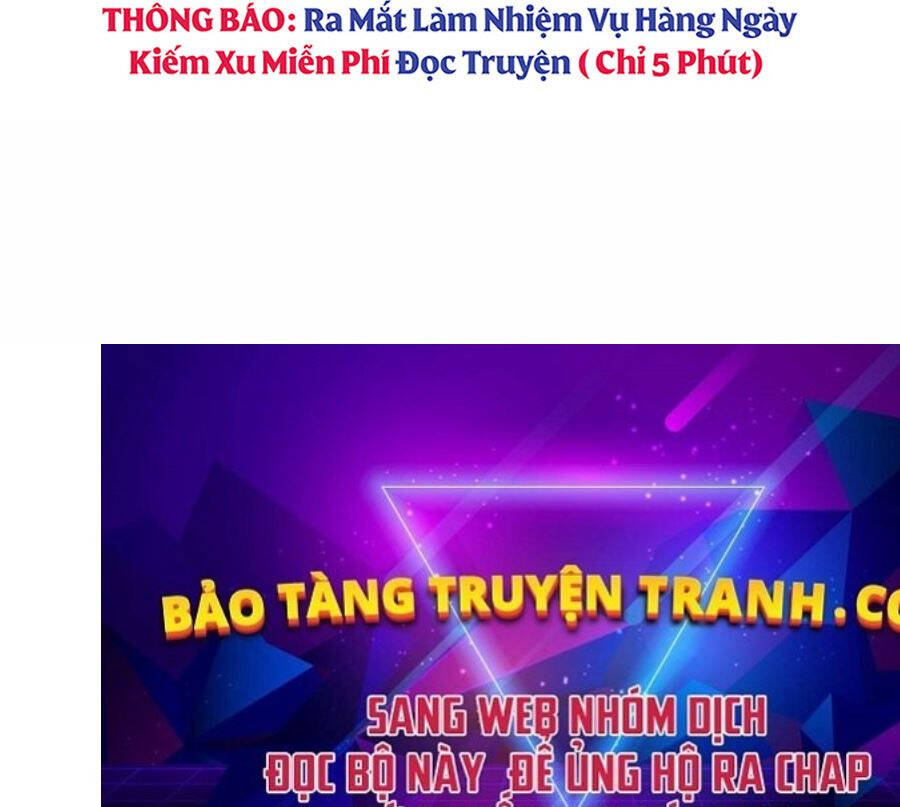 Tôi Làm Vườn Tại Thế Giới Thợ Săn Chap 46 - Next Chap 47