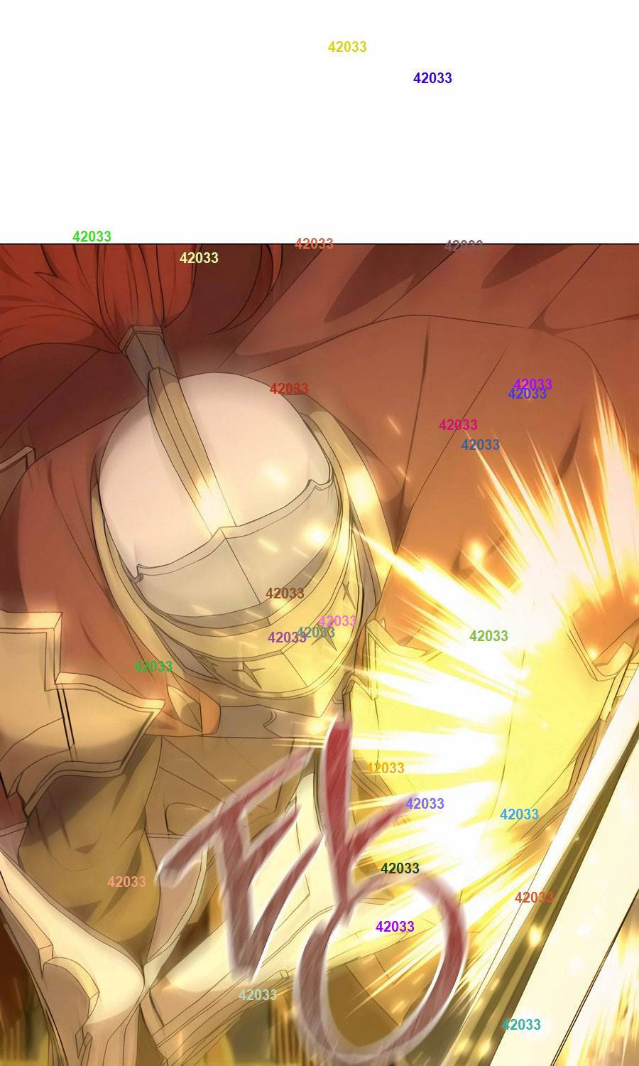 Tôi Làm Vườn Tại Thế Giới Thợ Săn Chap 47 - Next Chap 48