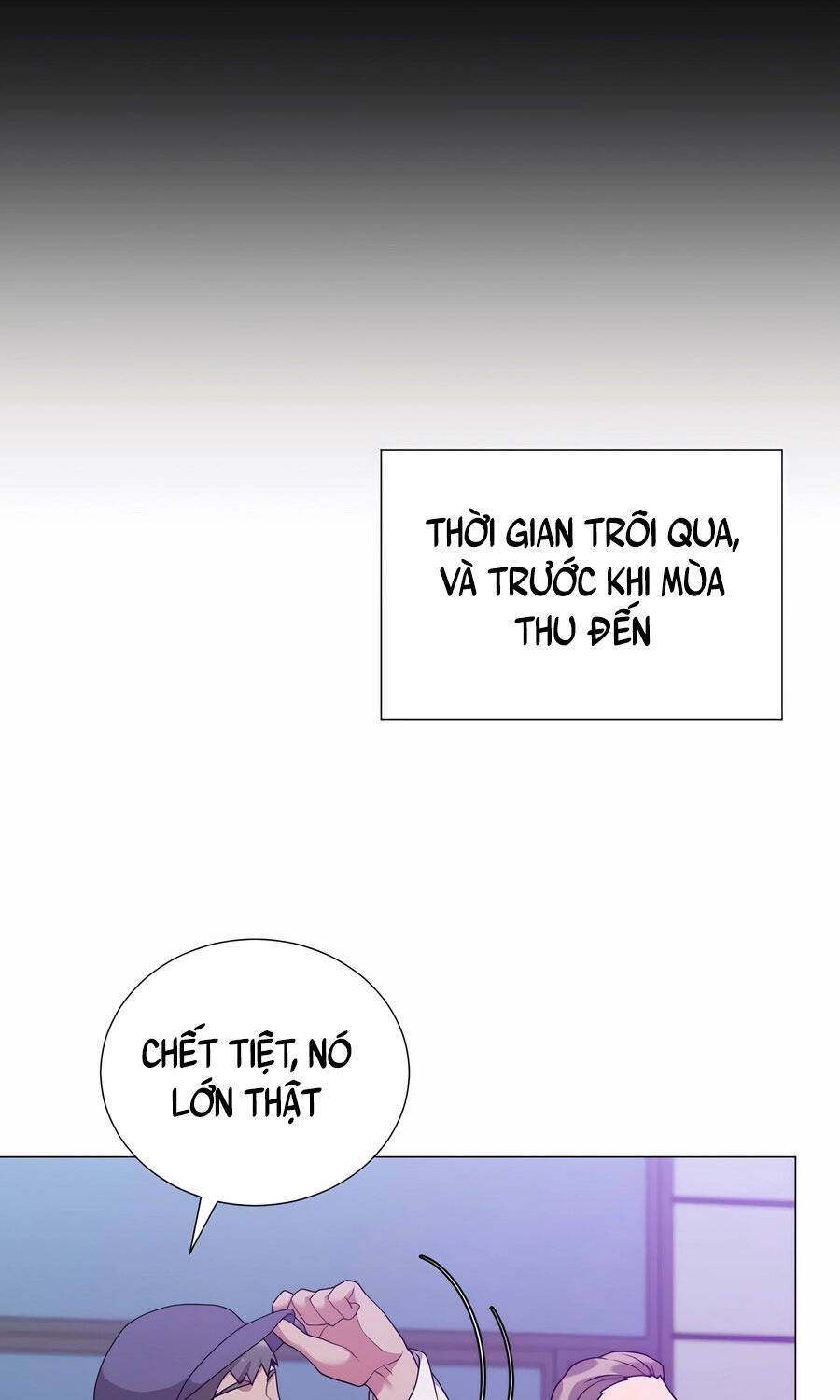 Tôi Làm Vườn Tại Thế Giới Thợ Săn Chap 47 - Next Chap 48