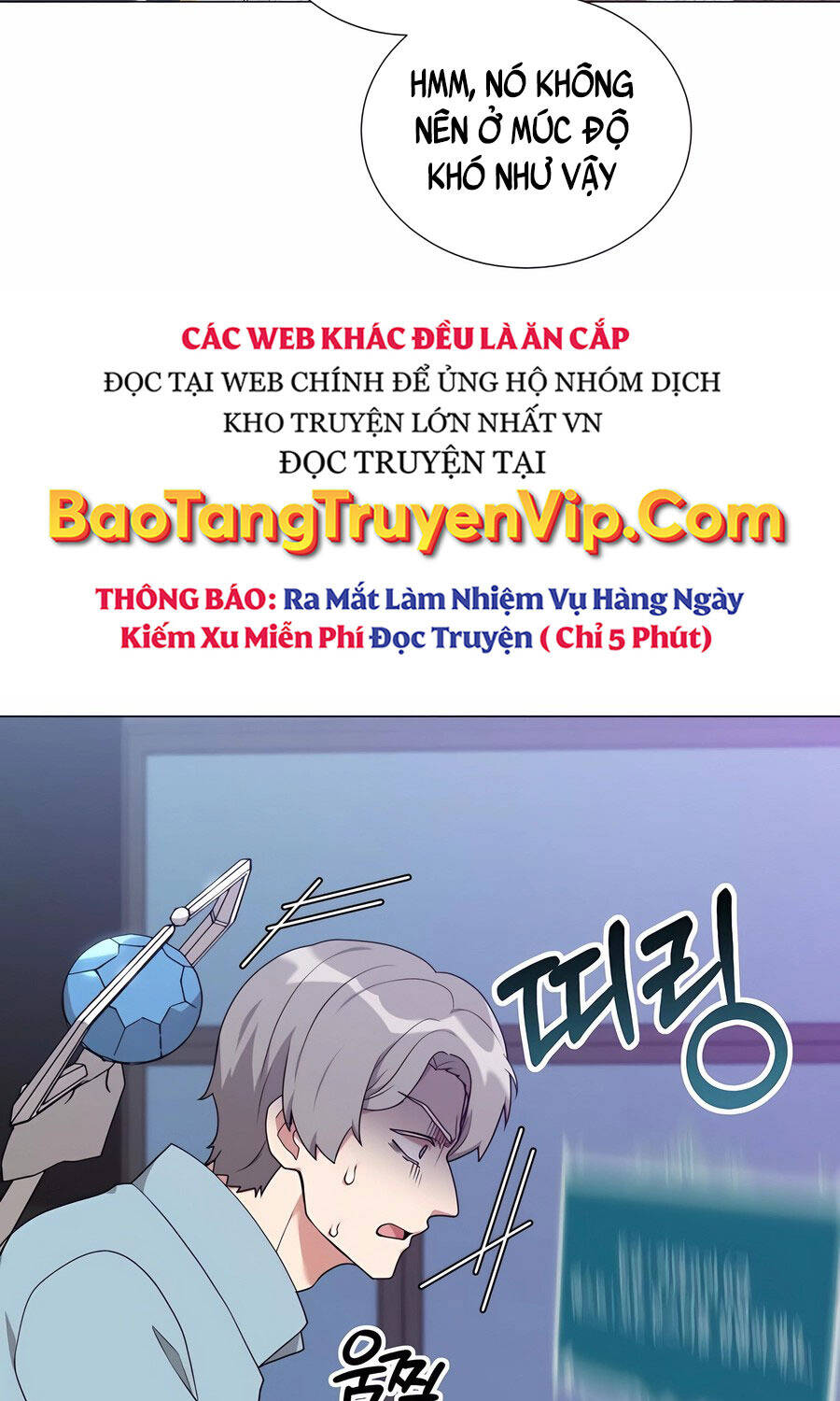 Tôi Làm Vườn Tại Thế Giới Thợ Săn Chap 47 - Next Chap 48