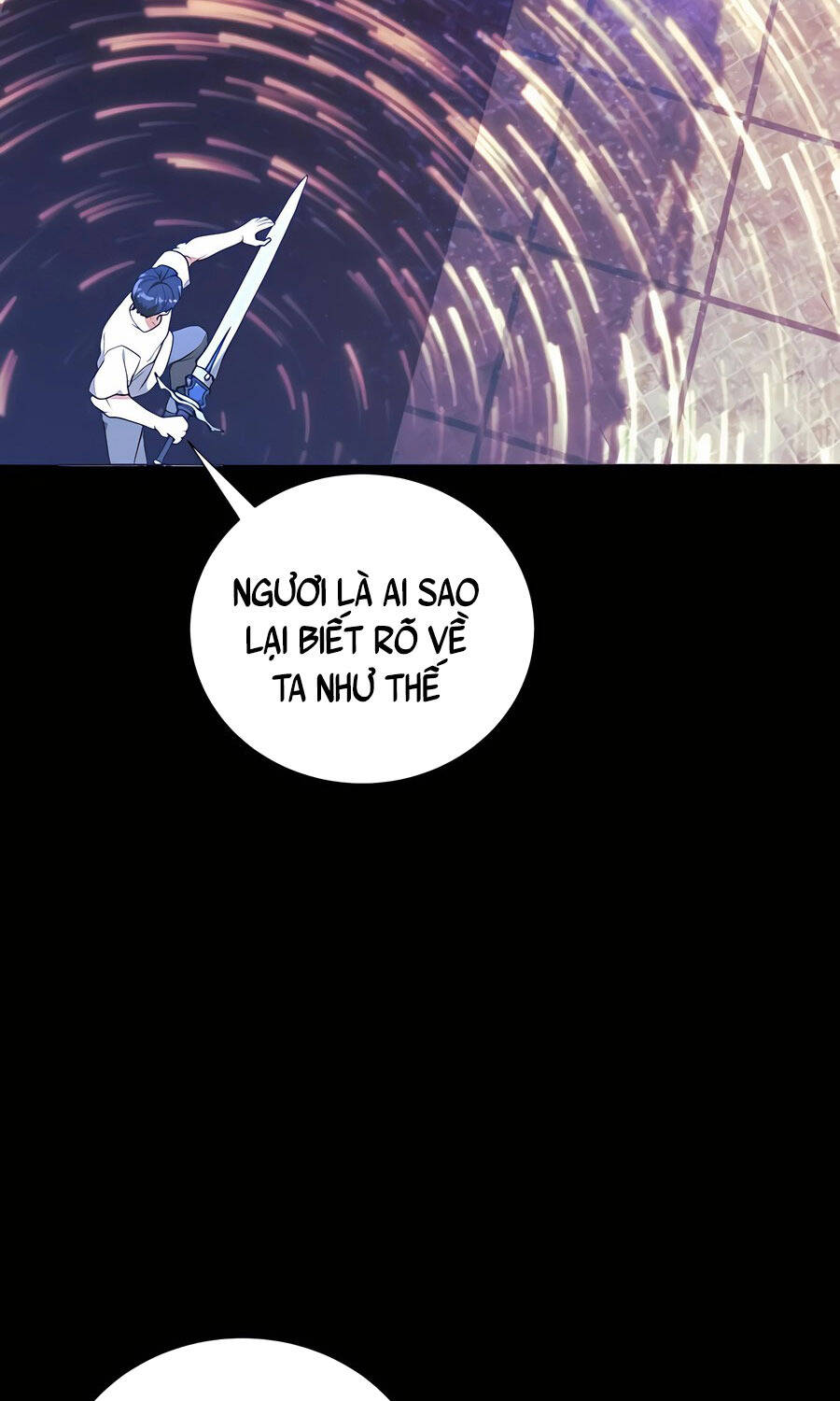 Tôi Làm Vườn Tại Thế Giới Thợ Săn Chap 47 - Next Chap 48