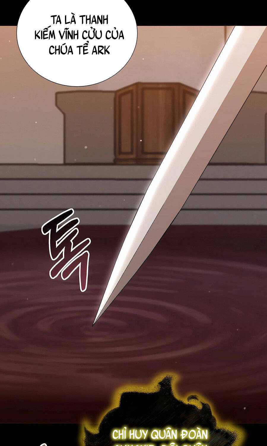 Tôi Làm Vườn Tại Thế Giới Thợ Săn Chap 47 - Next Chap 48