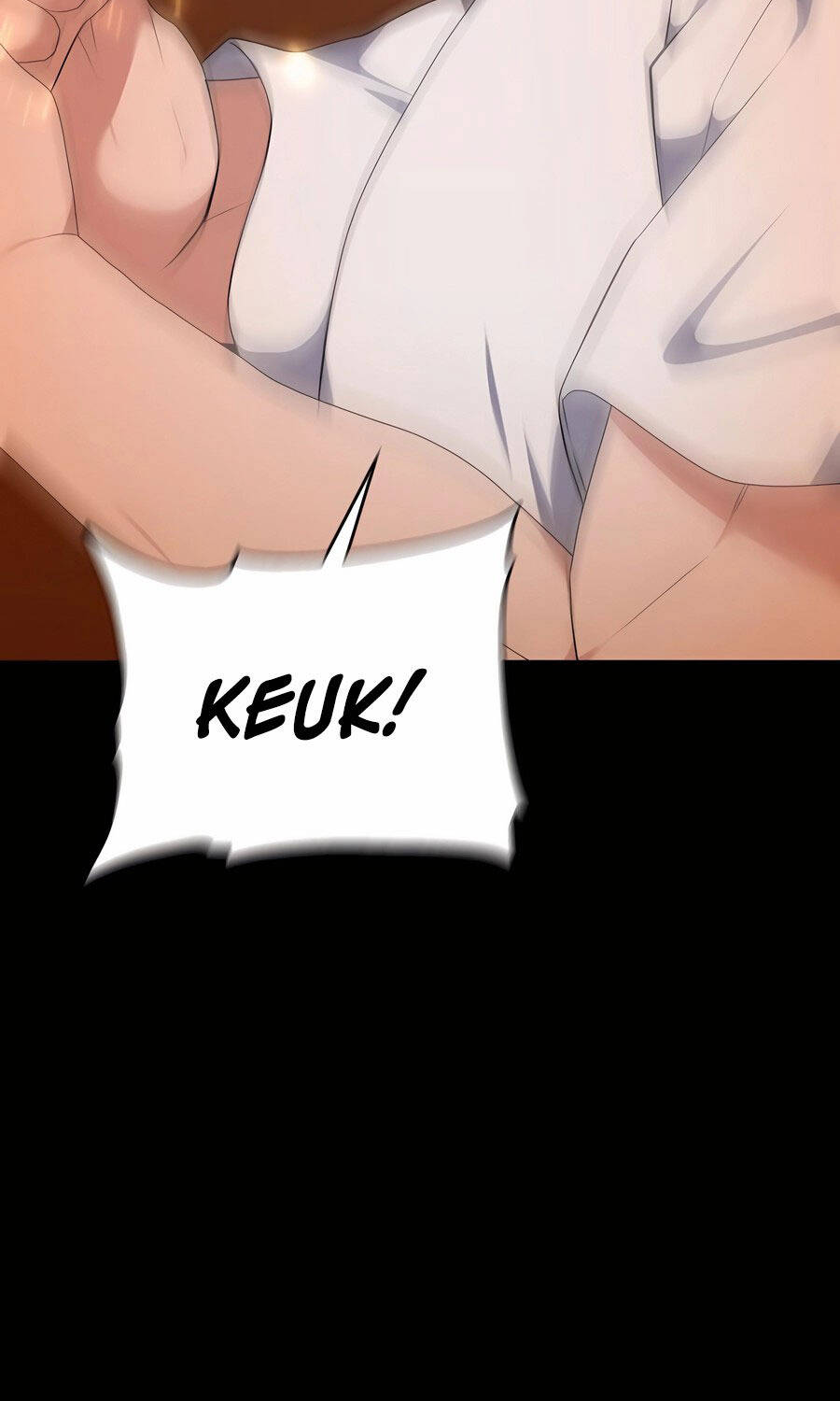 Tôi Làm Vườn Tại Thế Giới Thợ Săn Chap 47 - Next Chap 48