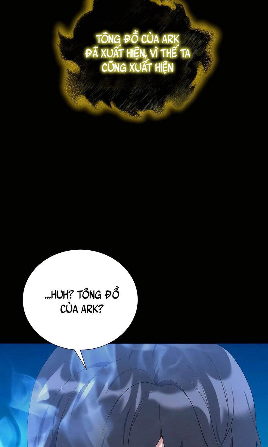 Tôi Làm Vườn Tại Thế Giới Thợ Săn Chap 47 - Next Chap 48