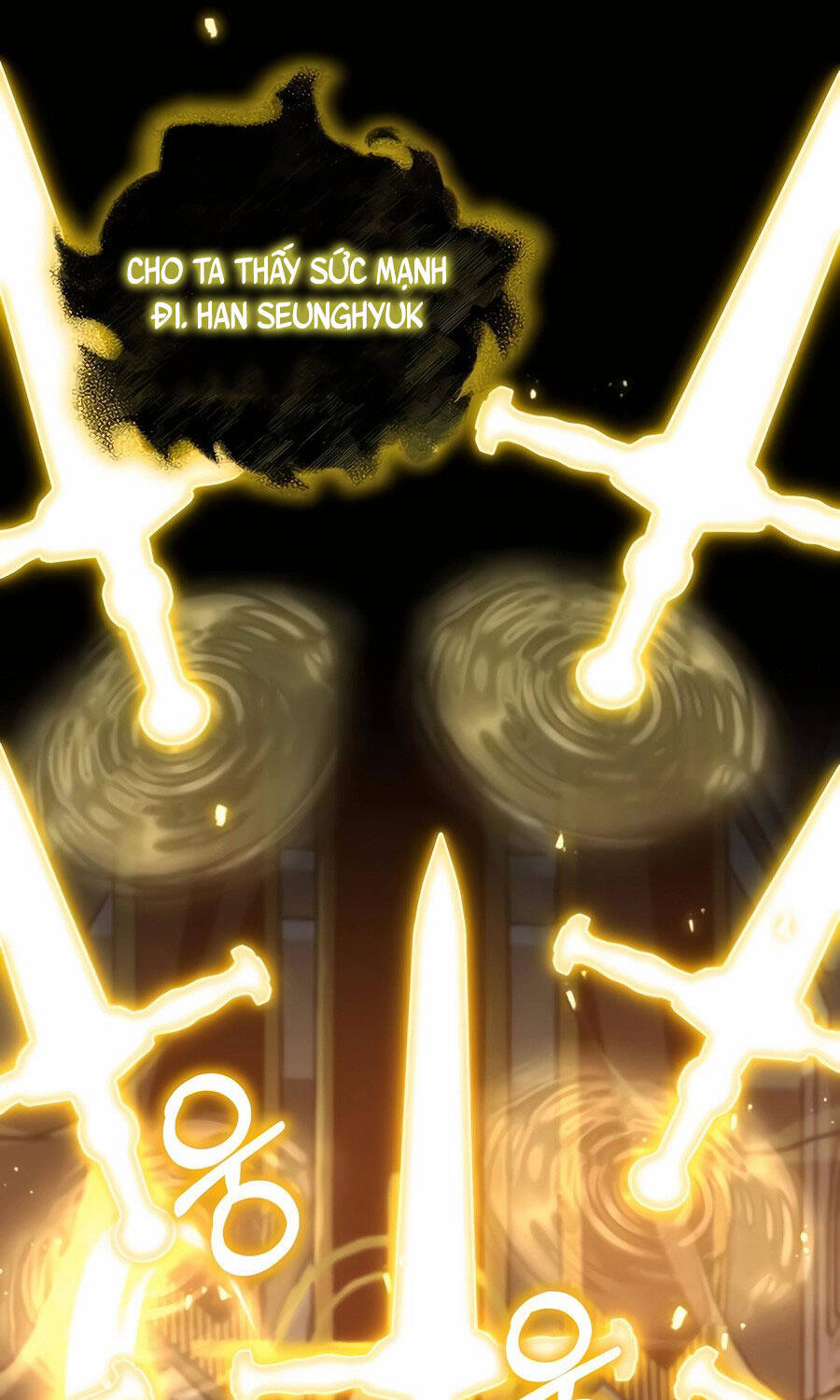 Tôi Làm Vườn Tại Thế Giới Thợ Săn Chap 47 - Next Chap 48