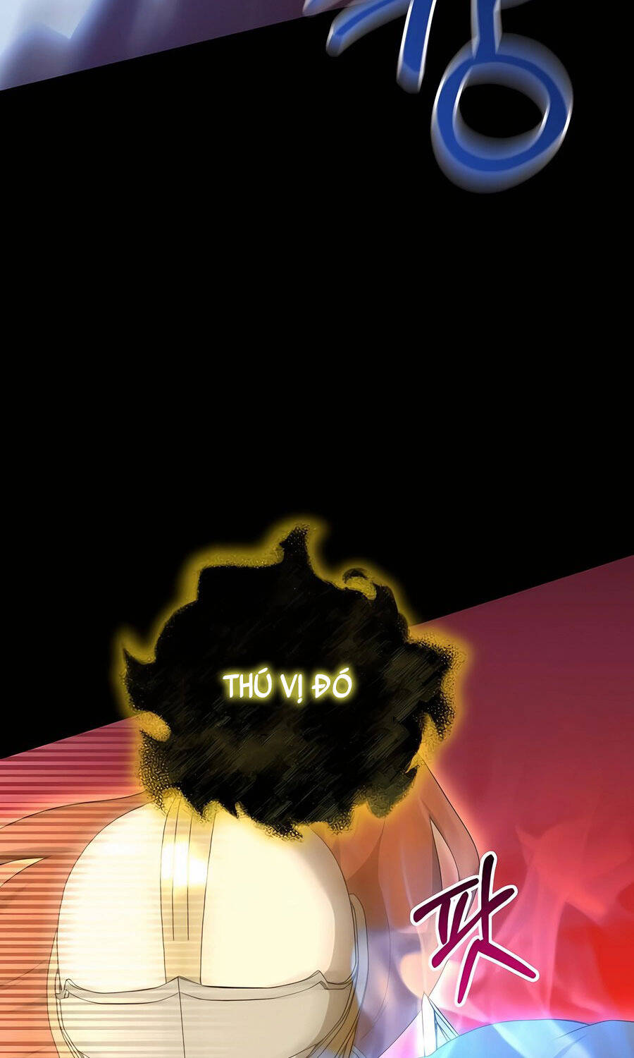 Tôi Làm Vườn Tại Thế Giới Thợ Săn Chap 47 - Next Chap 48