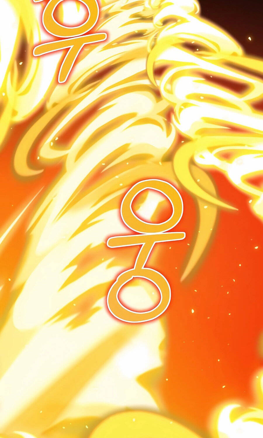 Tôi Làm Vườn Tại Thế Giới Thợ Săn Chap 47 - Next Chap 48