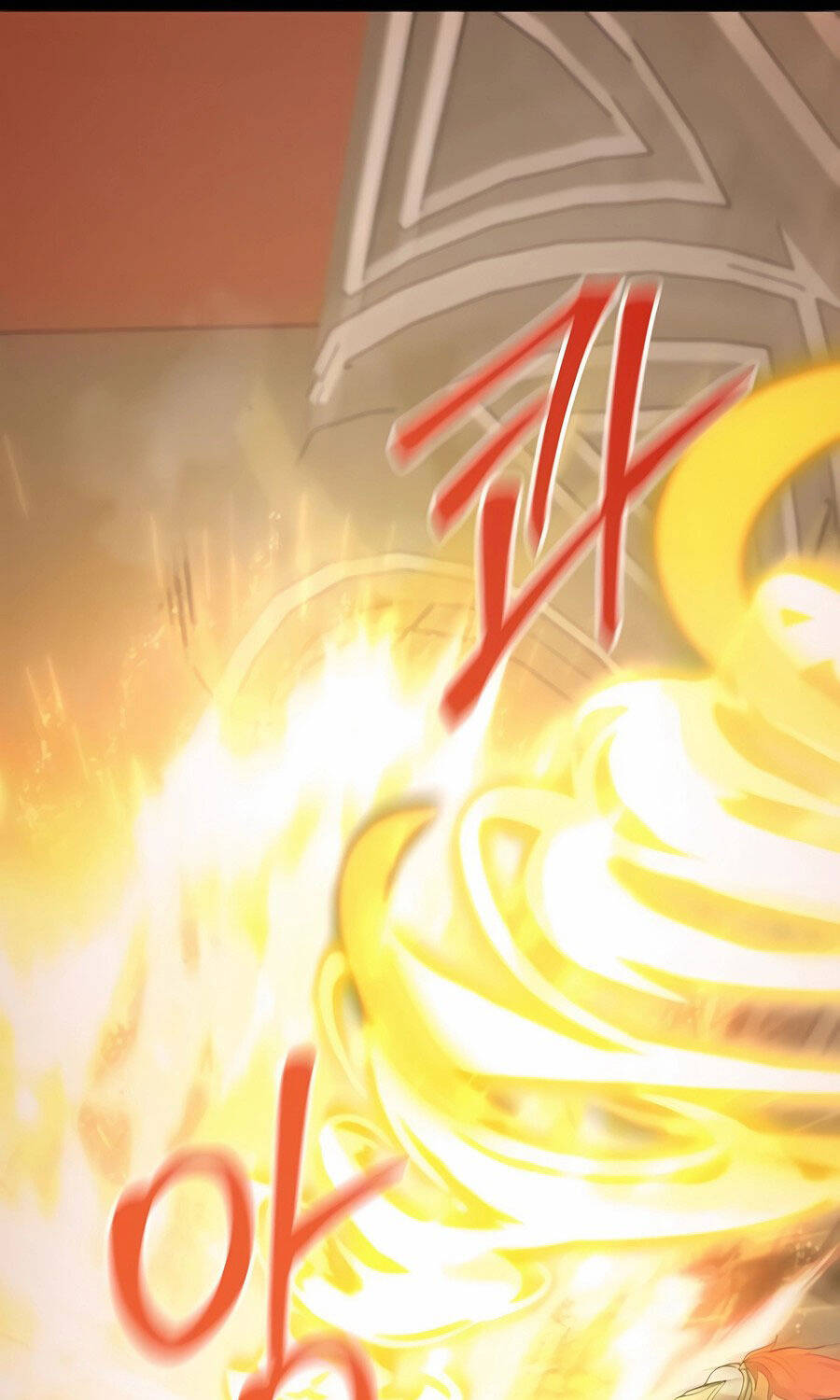 Tôi Làm Vườn Tại Thế Giới Thợ Săn Chap 47 - Next Chap 48