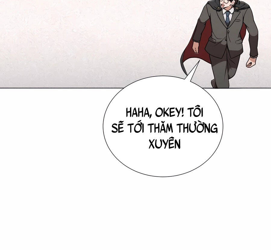 Tôi Làm Vườn Tại Thế Giới Thợ Săn Chap 47 - Next Chap 48