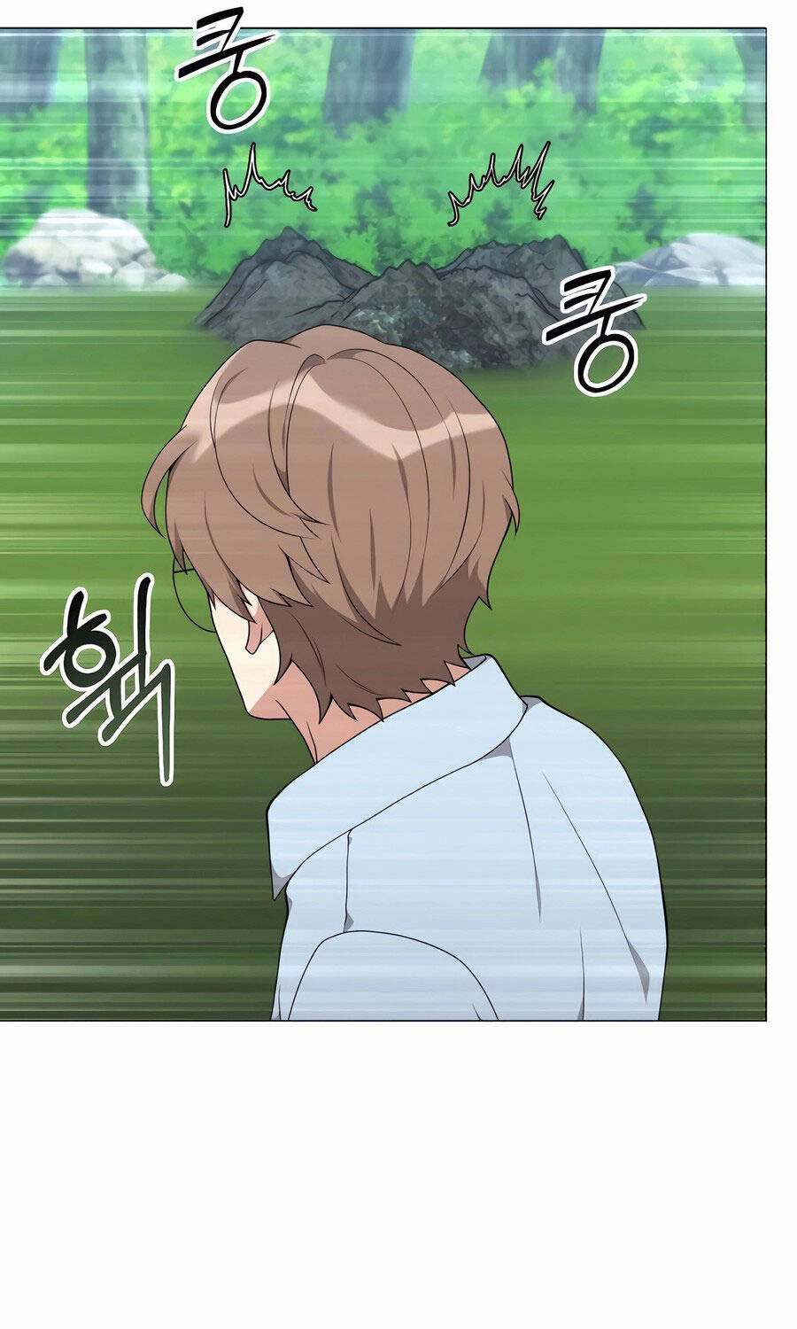 Tôi Làm Vườn Tại Thế Giới Thợ Săn Chap 47 - Next Chap 48