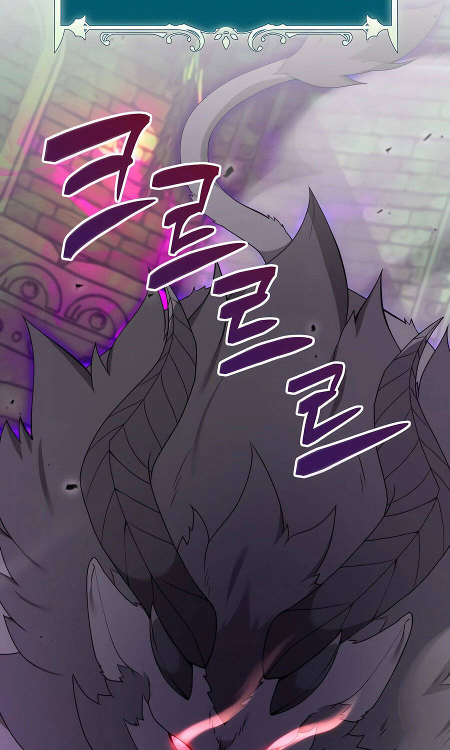 Tôi Làm Vườn Tại Thế Giới Thợ Săn Chap 47 - Next Chap 48