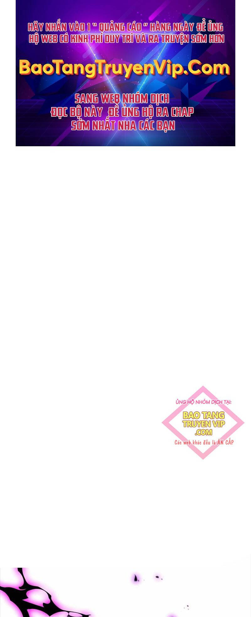 Tôi Làm Vườn Tại Thế Giới Thợ Săn Chap 48 - Next Chap 49