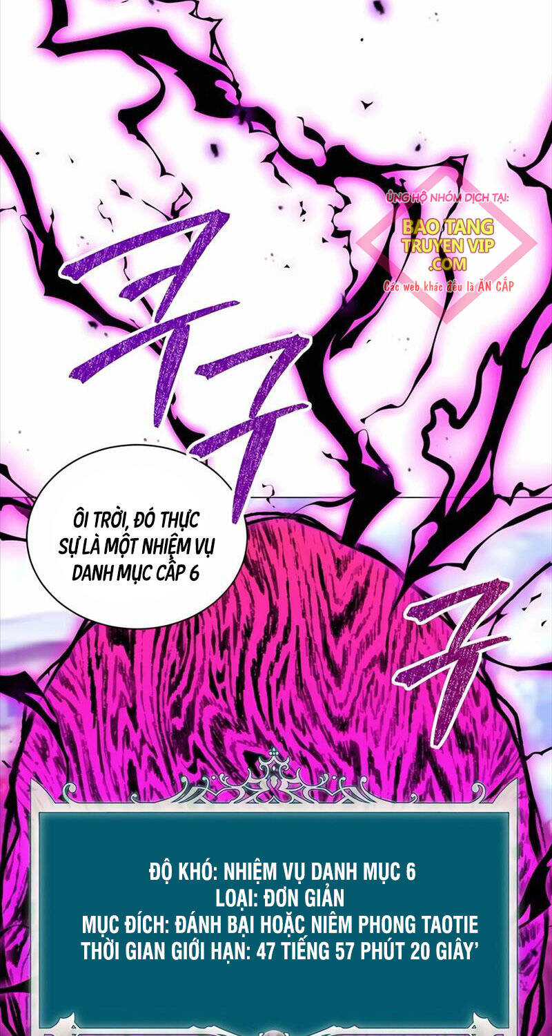 Tôi Làm Vườn Tại Thế Giới Thợ Săn Chap 48 - Next Chap 49