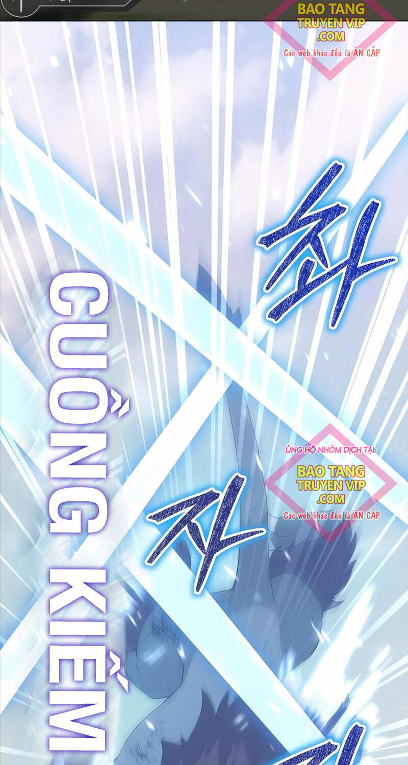 Tôi Làm Vườn Tại Thế Giới Thợ Săn Chap 48 - Next Chap 49