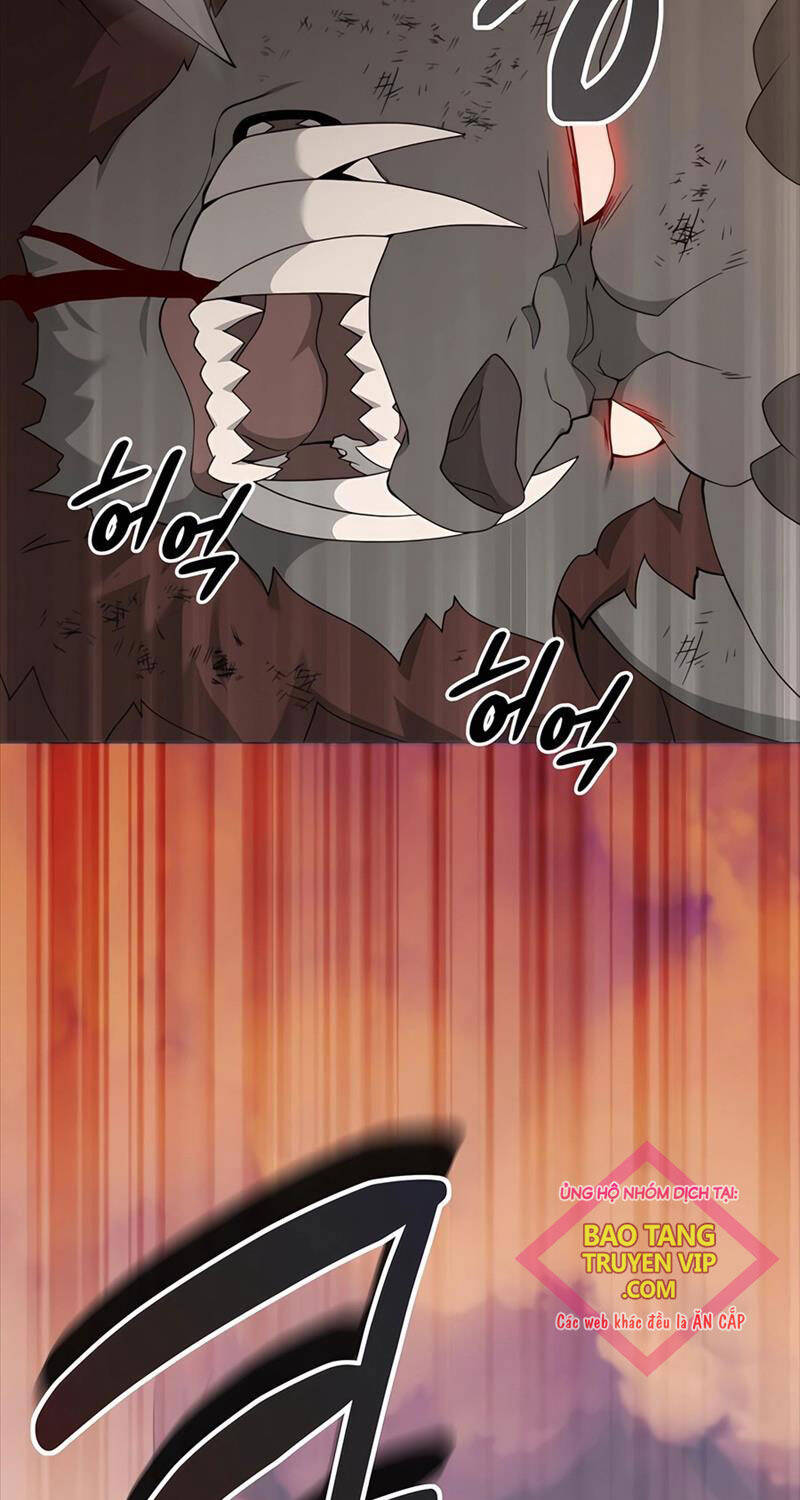 Tôi Làm Vườn Tại Thế Giới Thợ Săn Chap 48 - Next Chap 49