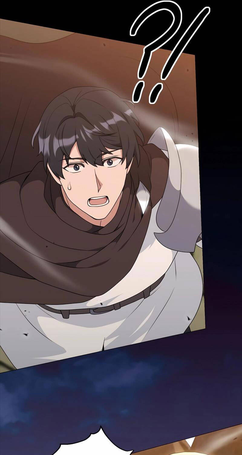 Tôi Làm Vườn Tại Thế Giới Thợ Săn Chap 48 - Next Chap 49