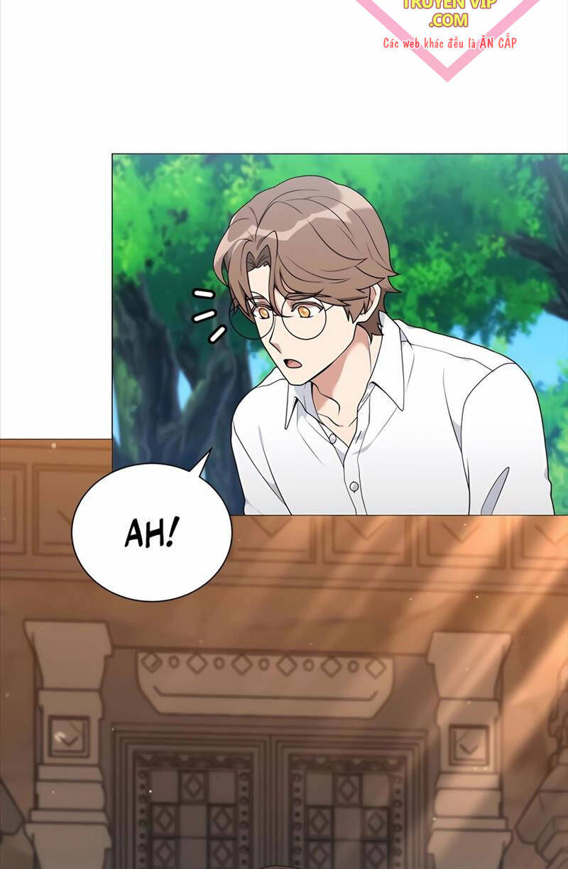 Tôi Làm Vườn Tại Thế Giới Thợ Săn Chap 48 - Next Chap 49