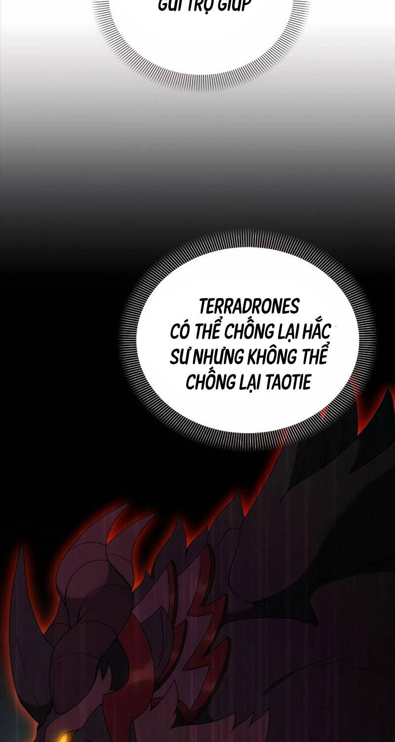 Tôi Làm Vườn Tại Thế Giới Thợ Săn Chap 48 - Next Chap 49