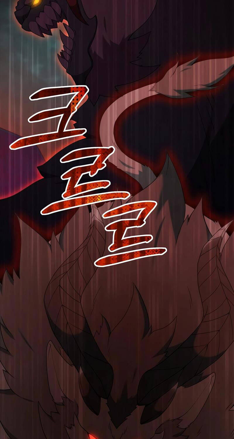 Tôi Làm Vườn Tại Thế Giới Thợ Săn Chap 48 - Next Chap 49