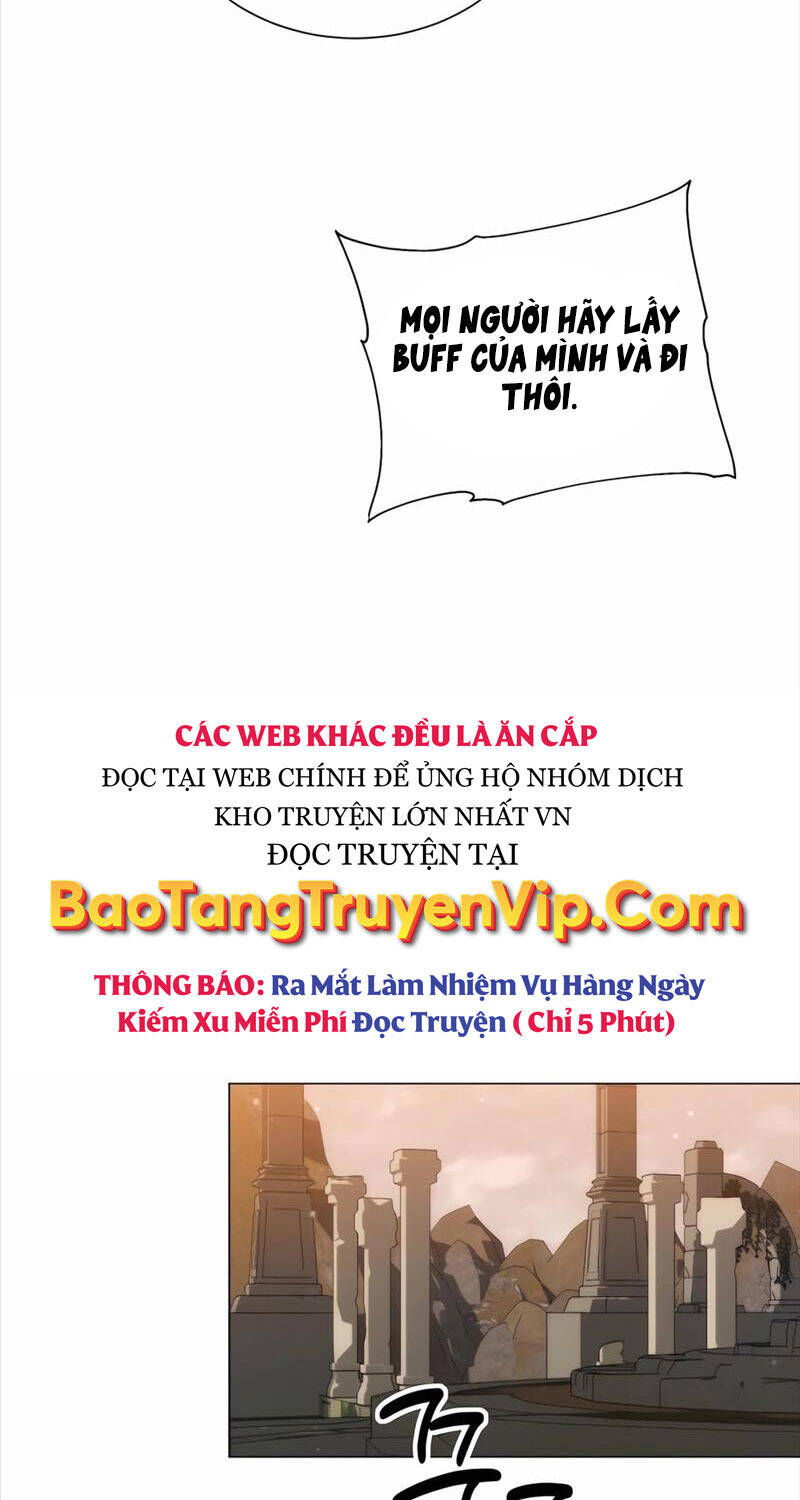 Tôi Làm Vườn Tại Thế Giới Thợ Săn Chap 48 - Next Chap 49