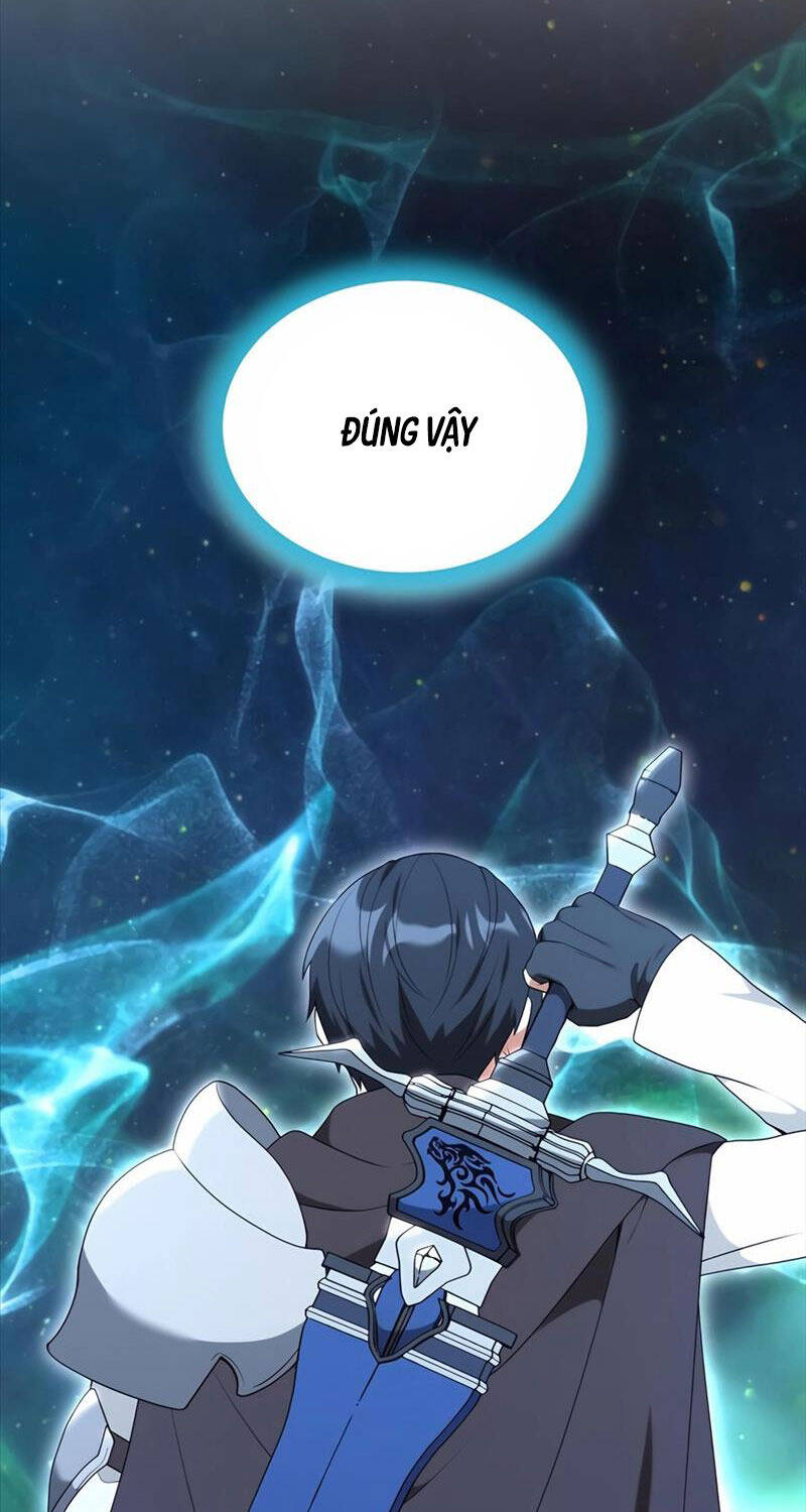 Tôi Làm Vườn Tại Thế Giới Thợ Săn Chap 48 - Next Chap 49