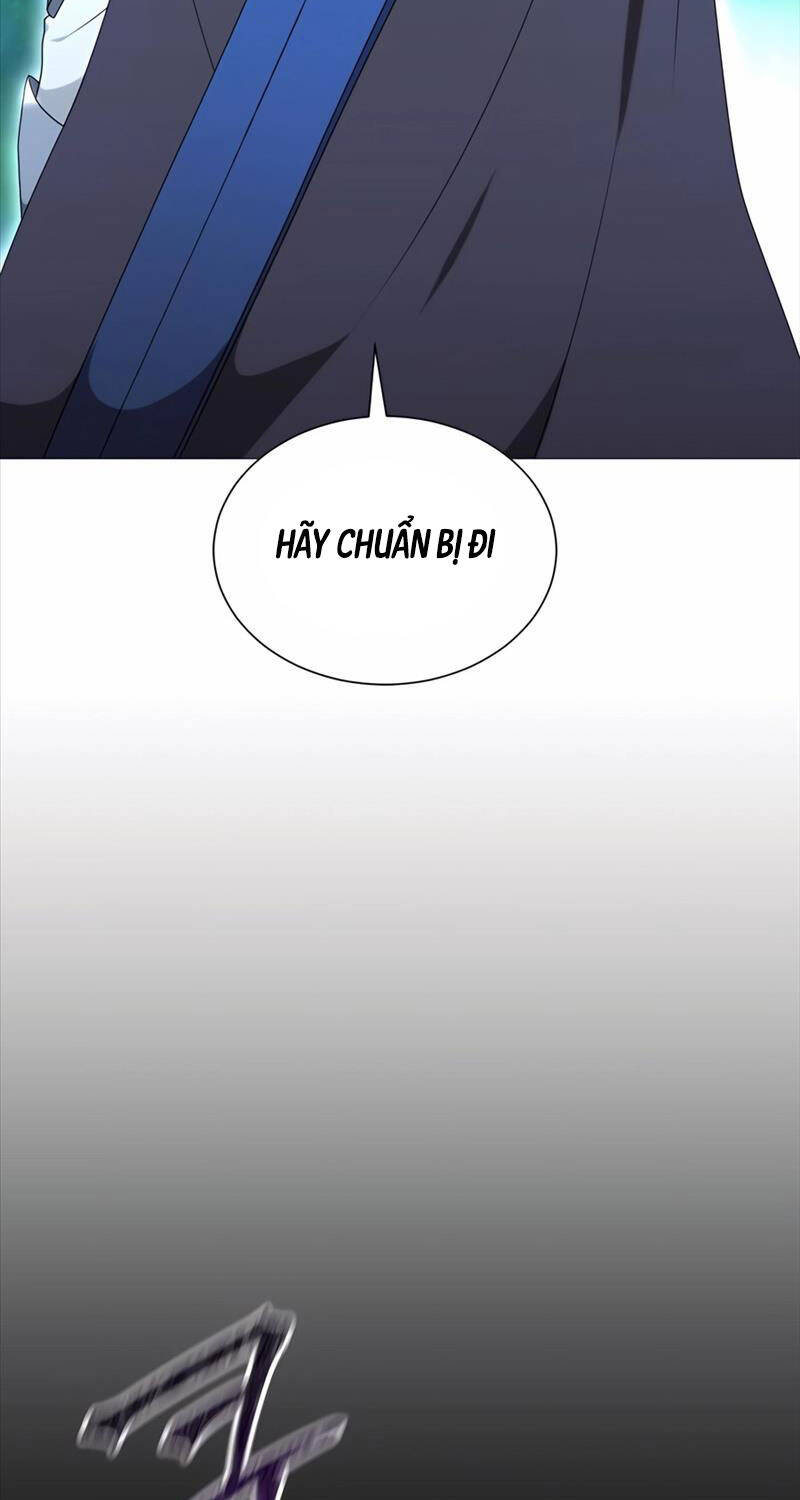 Tôi Làm Vườn Tại Thế Giới Thợ Săn Chap 48 - Next Chap 49