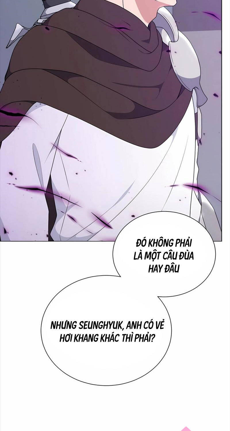 Tôi Làm Vườn Tại Thế Giới Thợ Săn Chap 48 - Next Chap 49