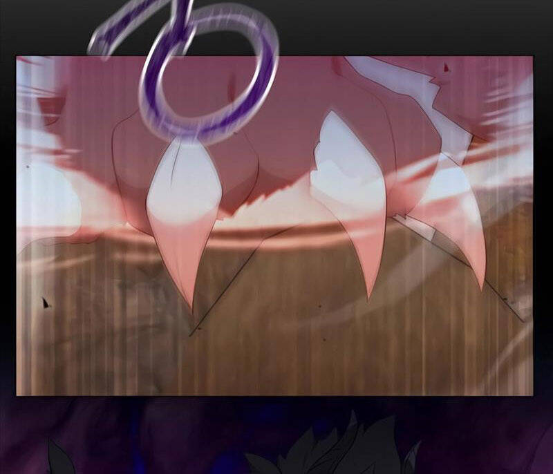 Tôi Làm Vườn Tại Thế Giới Thợ Săn Chap 48 - Next Chap 49