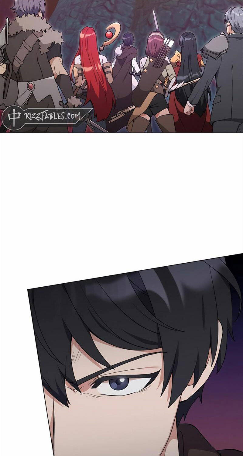 Tôi Làm Vườn Tại Thế Giới Thợ Săn Chap 48 - Next Chap 49