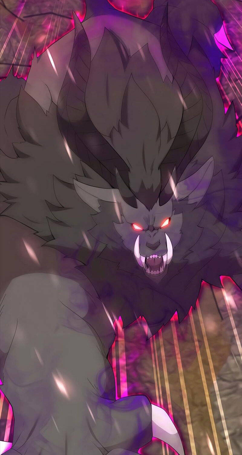 Tôi Làm Vườn Tại Thế Giới Thợ Săn Chap 48 - Next Chap 49