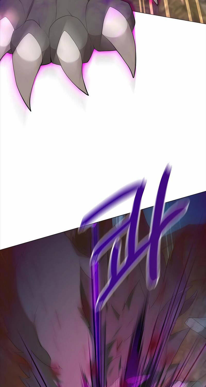 Tôi Làm Vườn Tại Thế Giới Thợ Săn Chap 48 - Next Chap 49