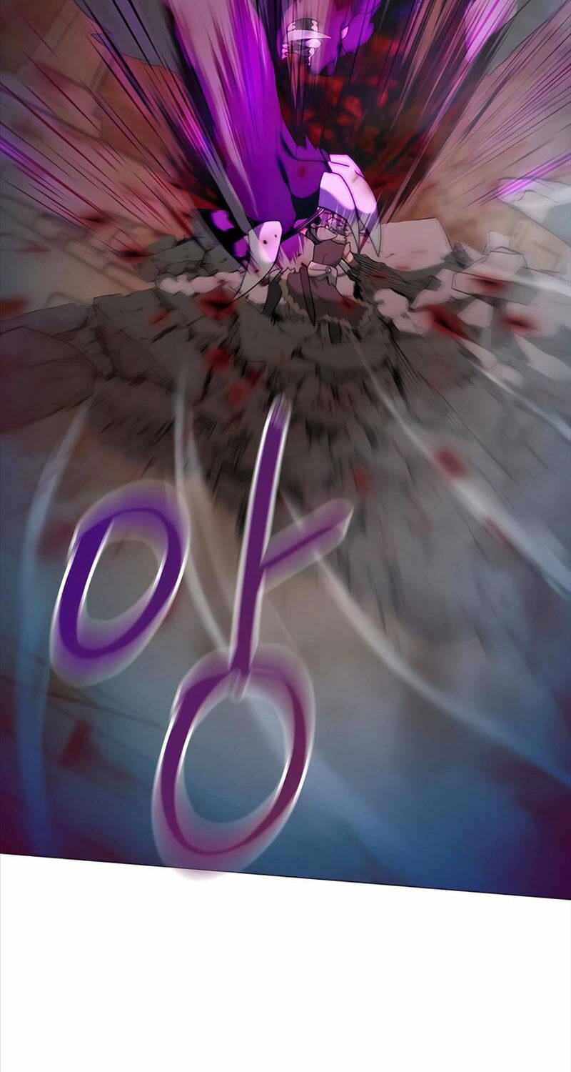 Tôi Làm Vườn Tại Thế Giới Thợ Săn Chap 48 - Next Chap 49