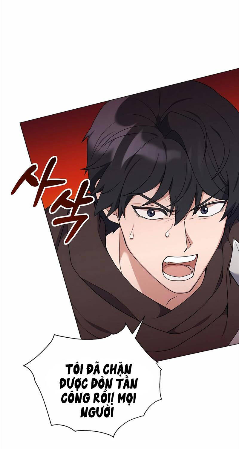 Tôi Làm Vườn Tại Thế Giới Thợ Săn Chap 48 - Next Chap 49