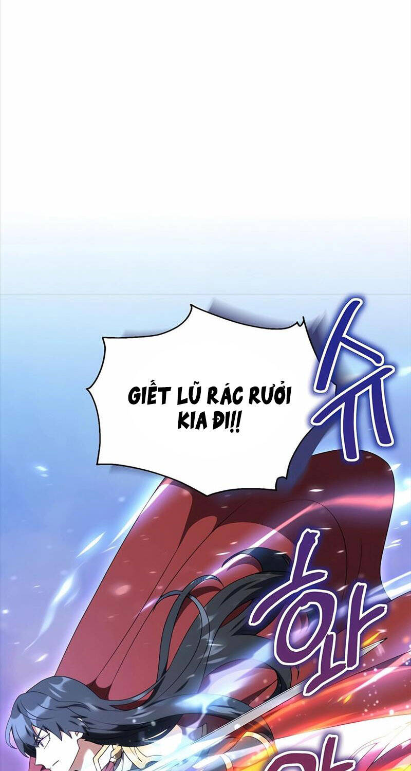 Tôi Làm Vườn Tại Thế Giới Thợ Săn Chap 48 - Next Chap 49