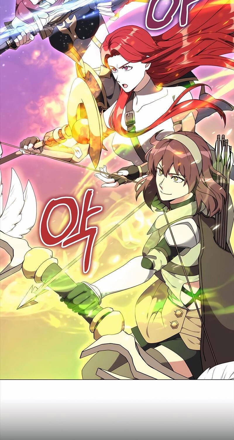 Tôi Làm Vườn Tại Thế Giới Thợ Săn Chap 48 - Next Chap 49