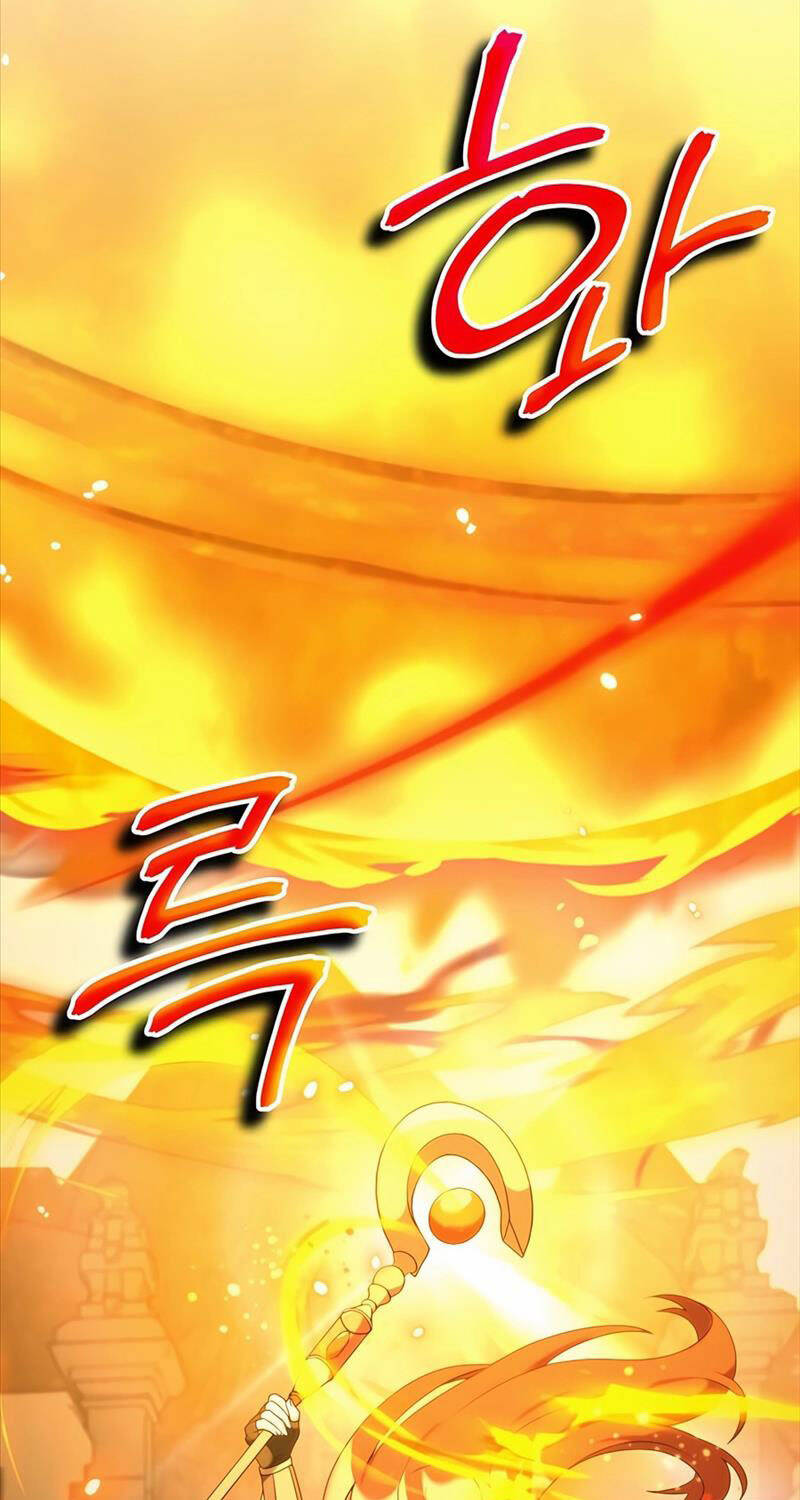 Tôi Làm Vườn Tại Thế Giới Thợ Săn Chap 48 - Next Chap 49