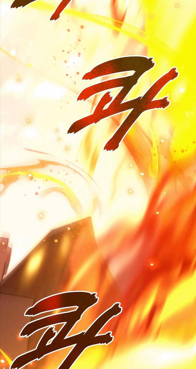 Tôi Làm Vườn Tại Thế Giới Thợ Săn Chap 48 - Next Chap 49