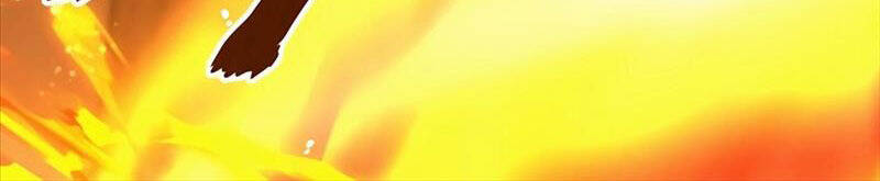 Tôi Làm Vườn Tại Thế Giới Thợ Săn Chap 48 - Next Chap 49