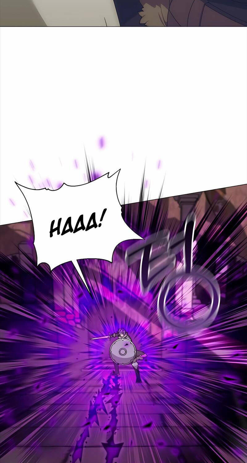 Tôi Làm Vườn Tại Thế Giới Thợ Săn Chap 48 - Next Chap 49