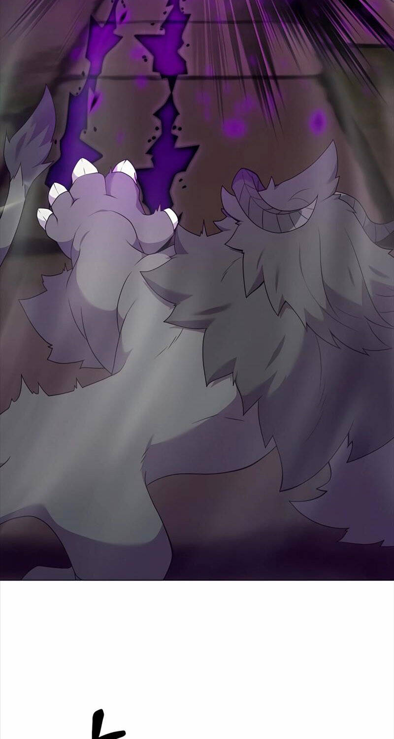 Tôi Làm Vườn Tại Thế Giới Thợ Săn Chap 48 - Next Chap 49