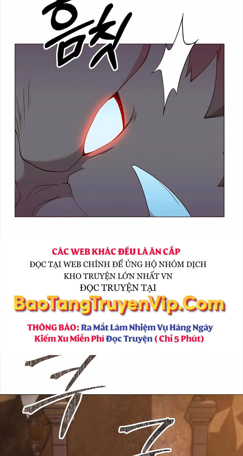 Tôi Làm Vườn Tại Thế Giới Thợ Săn Chap 48 - Next Chap 49