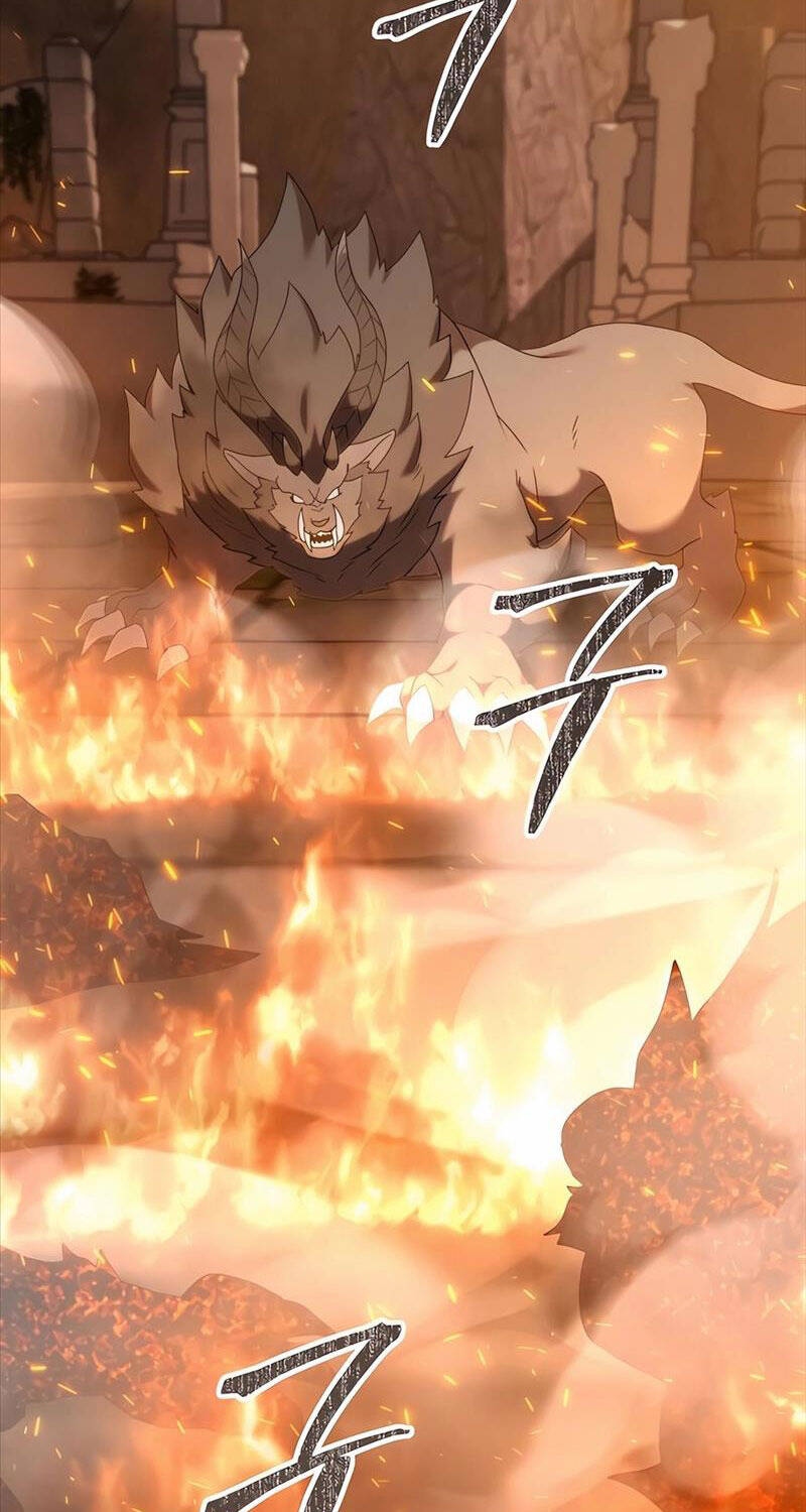 Tôi Làm Vườn Tại Thế Giới Thợ Săn Chap 48 - Next Chap 49