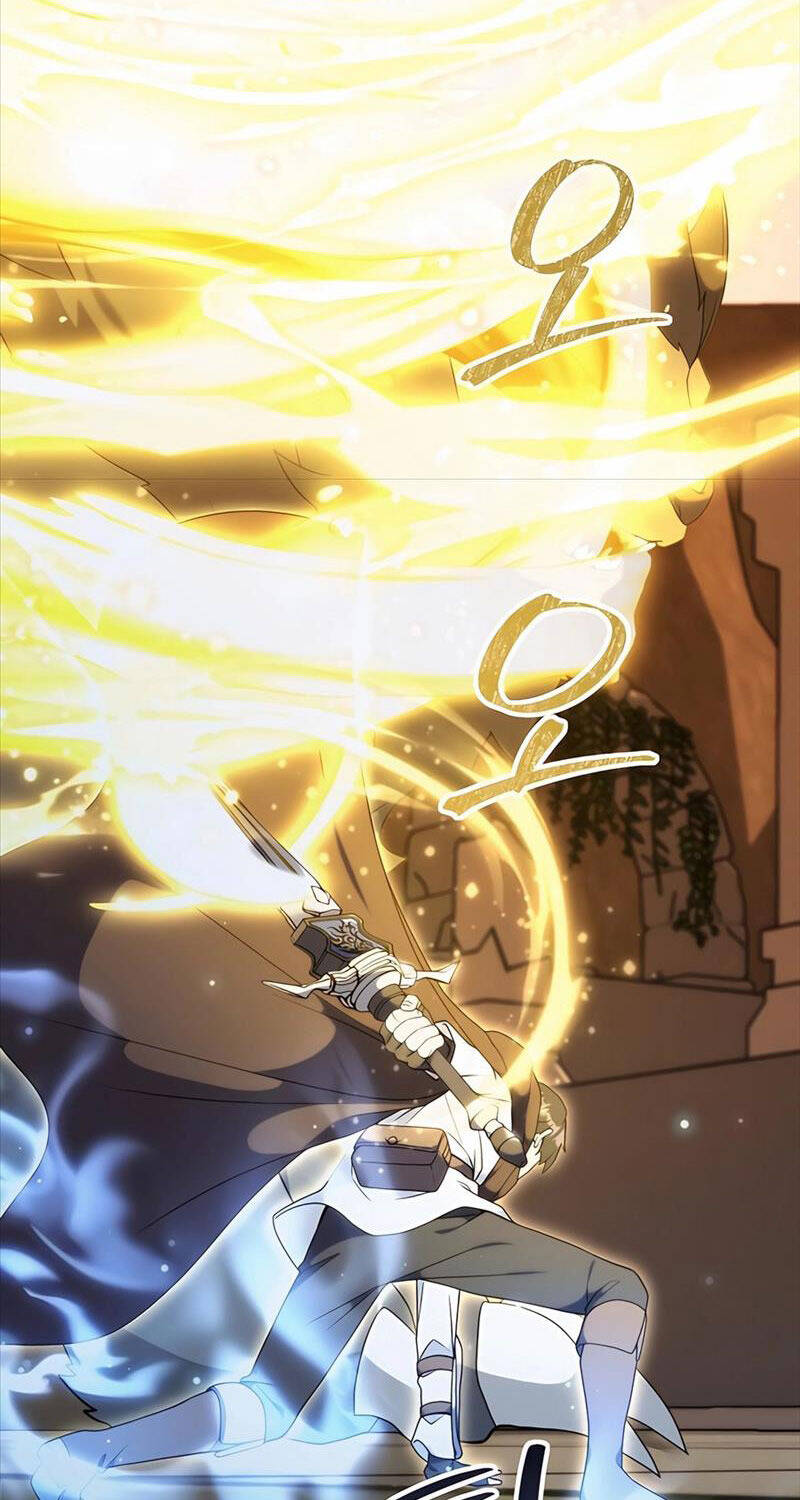 Tôi Làm Vườn Tại Thế Giới Thợ Săn Chap 48 - Next Chap 49