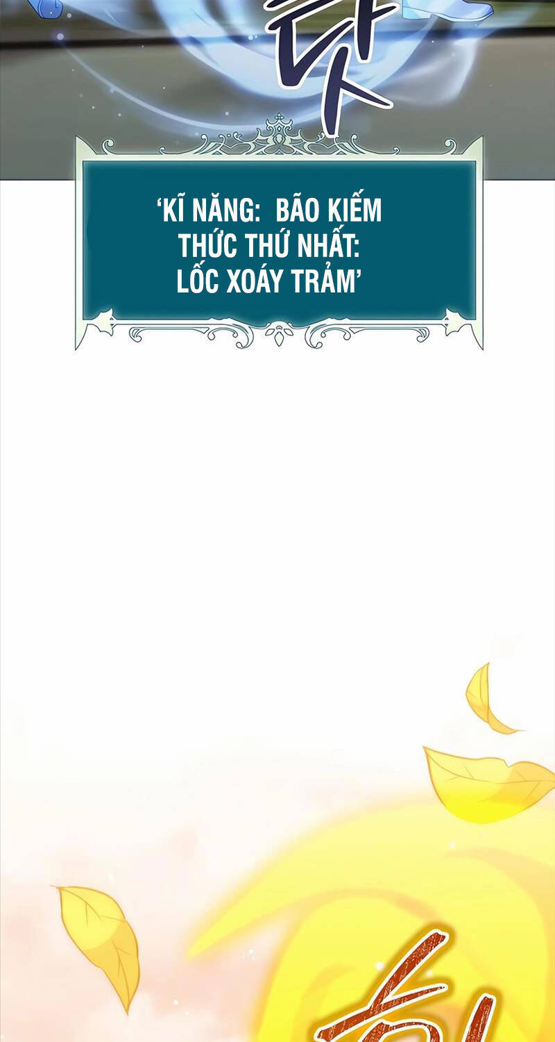 Tôi Làm Vườn Tại Thế Giới Thợ Săn Chap 48 - Next Chap 49