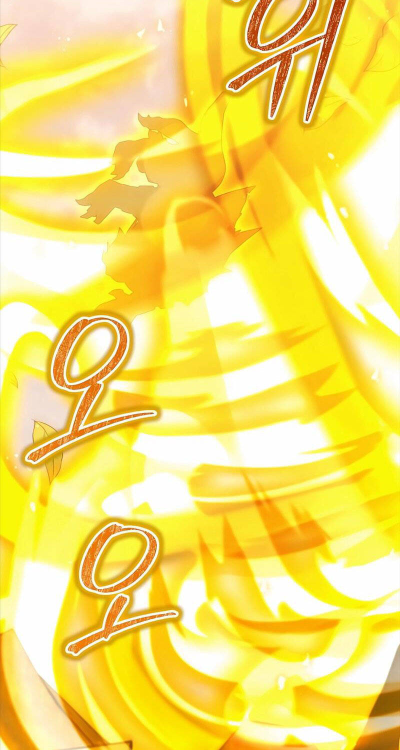 Tôi Làm Vườn Tại Thế Giới Thợ Săn Chap 48 - Next Chap 49