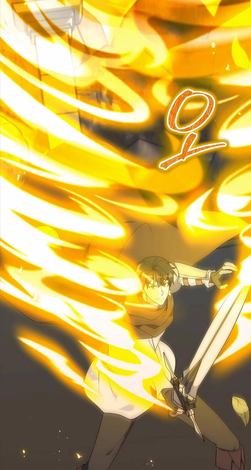 Tôi Làm Vườn Tại Thế Giới Thợ Săn Chap 48 - Next Chap 49