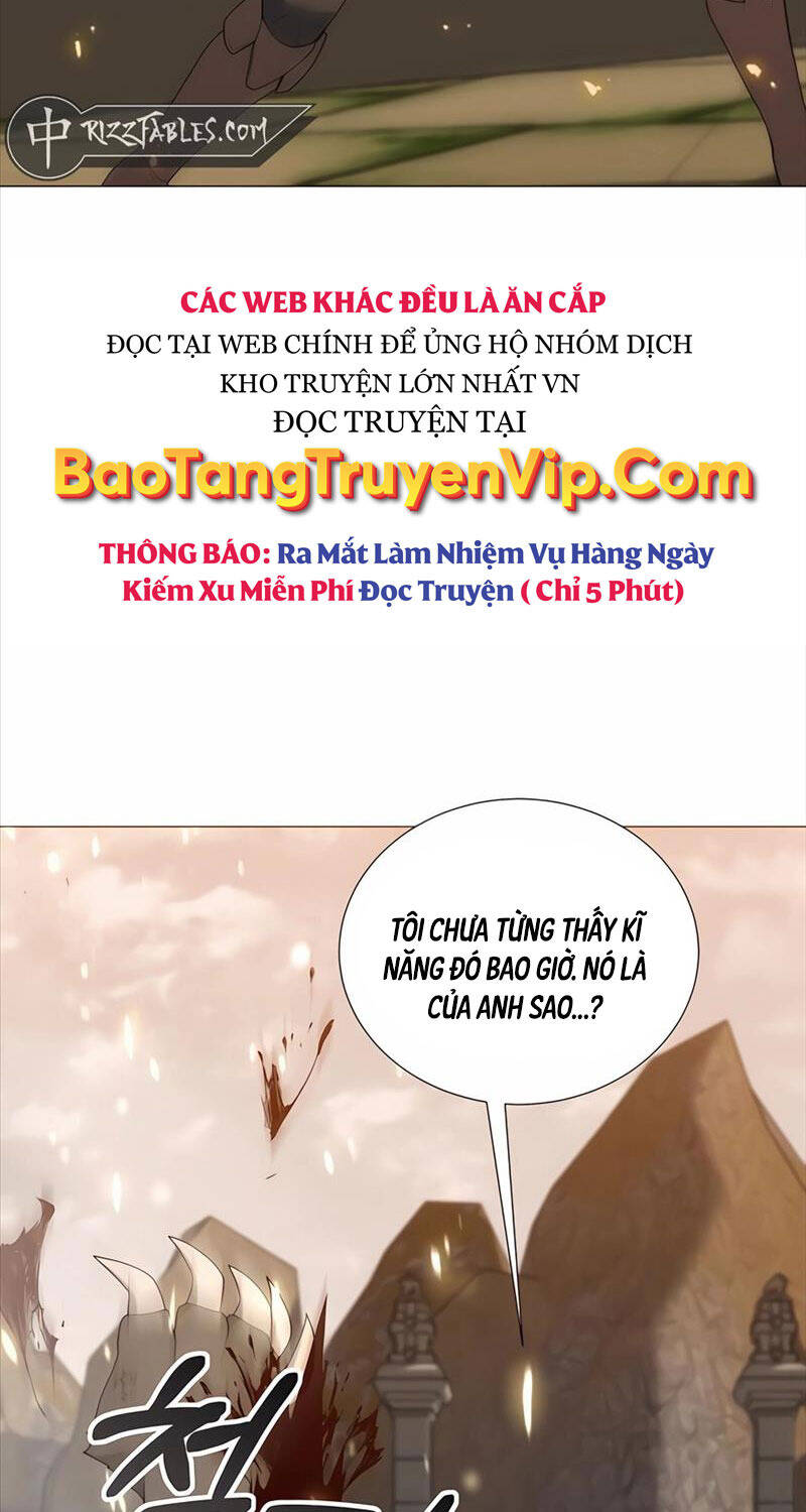 Tôi Làm Vườn Tại Thế Giới Thợ Săn Chap 48 - Next Chap 49