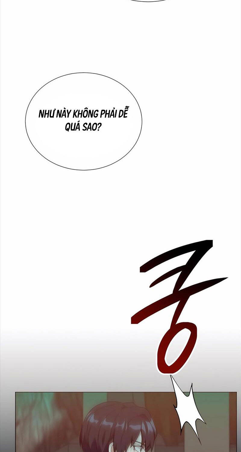 Tôi Làm Vườn Tại Thế Giới Thợ Săn Chap 48 - Next Chap 49