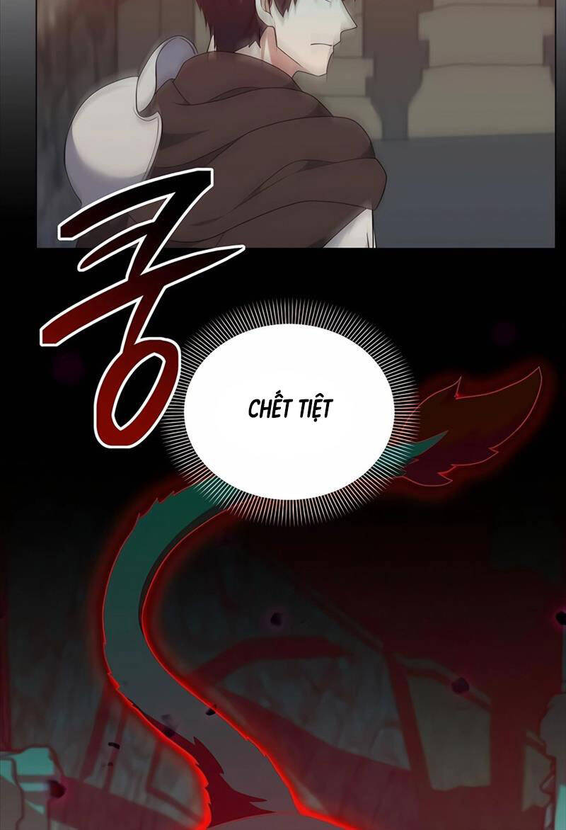 Tôi Làm Vườn Tại Thế Giới Thợ Săn Chap 48 - Next Chap 49