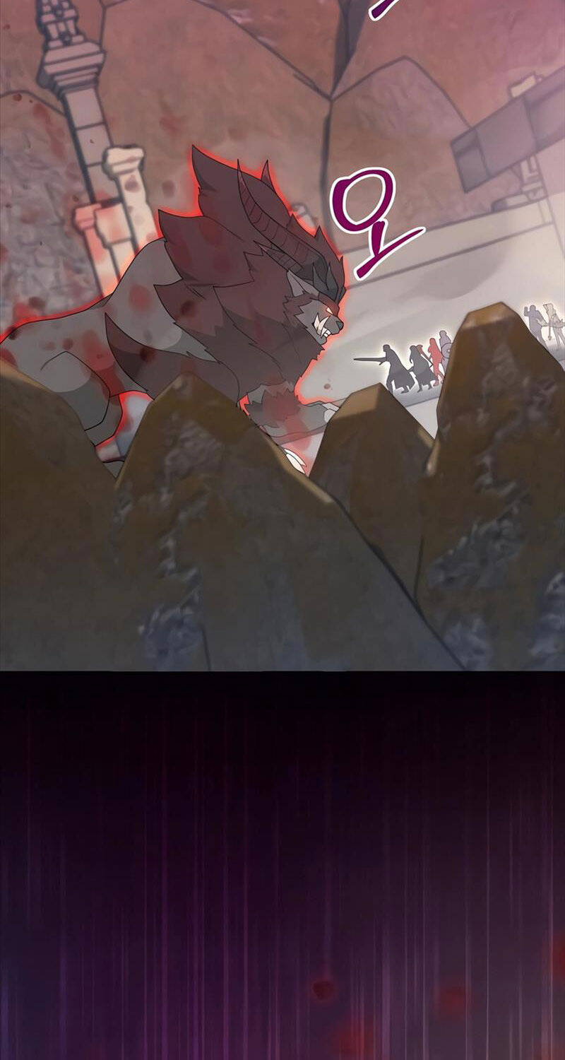 Tôi Làm Vườn Tại Thế Giới Thợ Săn Chap 48 - Next Chap 49